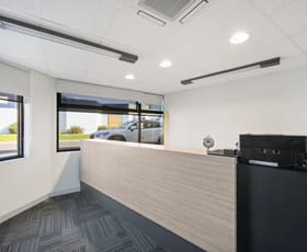 Offices commercial property for lease at 9/209-213 Settlement Road Cowes VIC 3922
