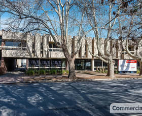 Offices commercial property for lease at Unit 3 & 4, 198 Greenhill Road Eastwood SA 5063