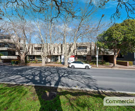 Offices commercial property for lease at Unit 3 & 4, 198 Greenhill Road Eastwood SA 5063
