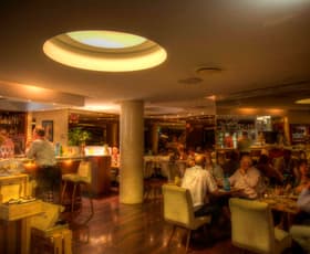 Hotel, Motel, Pub & Leisure commercial property for lease at 15A Goodwin St Kangaroo Point QLD 4169
