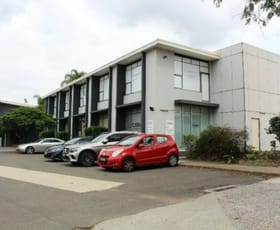 Offices commercial property for lease at 241-245 Pennant Hills Road Carlingford NSW 2118
