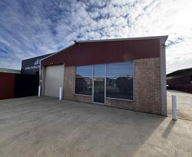 Offices commercial property for lease at 3a Mariem Street Shepparton VIC 3630