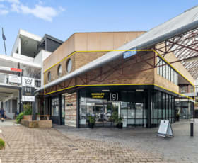 Offices commercial property for lease at 35 The Boulevarde Toronto NSW 2283