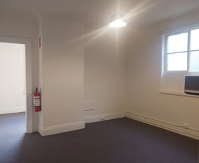 Offices commercial property for lease at 6/469 King Street West Melbourne VIC 3003