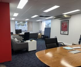 Offices commercial property for lease at 20/75-77 Pacific Highway Waitara NSW 2077