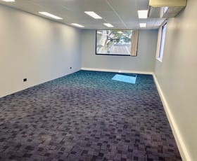 Offices commercial property for lease at 20/75-77 Pacific Highway Waitara NSW 2077