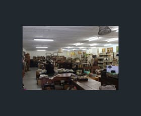 Offices commercial property for lease at 20/75-77 Pacific Highway Waitara NSW 2077