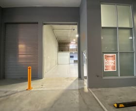 Factory, Warehouse & Industrial commercial property for lease at 11/19 Narabang Way Belrose NSW 2085