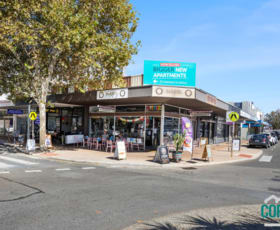 Other commercial property for lease at 4/11 Point St Fremantle WA 6160