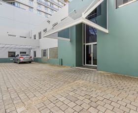 Offices commercial property for lease at 21/17 Ogilvie Rd Mount Pleasant WA 6153