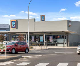 Factory, Warehouse & Industrial commercial property for lease at 5A Taunton Dr Cheltenham VIC 3192