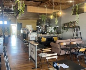 Shop & Retail commercial property leased at G  2A/22-24 Colbee Court Phillip ACT 2606