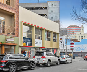 Offices commercial property for lease at Level 1 Suite 3/41-43 Victoria Street Hobart TAS 7000