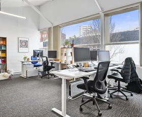 Offices commercial property for lease at Level 1 Suite 3/41-43 Victoria Street Hobart TAS 7000