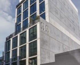Offices commercial property for lease at 99 Green St Cremorne VIC 3121