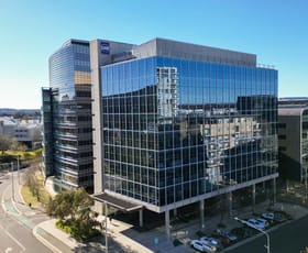 Offices commercial property for lease at 16 Marcus Clarke Street City ACT 2601