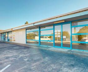 Shop & Retail commercial property for lease at 1b/638 Pacific Highway Belmont NSW 2280