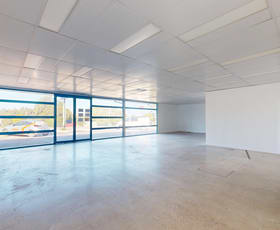 Shop & Retail commercial property for lease at 1b/638 Pacific Highway Belmont NSW 2280