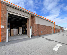 Factory, Warehouse & Industrial commercial property for lease at 14 Dellamarta Road Wangara WA 6065