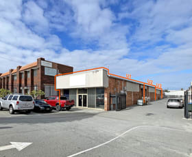Factory, Warehouse & Industrial commercial property for lease at 14 Dellamarta Road Wangara WA 6065