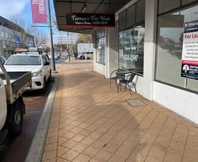 Shop & Retail commercial property for lease at 101 SouthTerrace Fremantle WA 6160