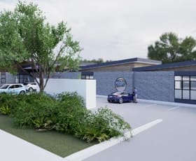 Offices commercial property leased at 2-4 ANZAC Avenue Yarra Glen VIC 3775