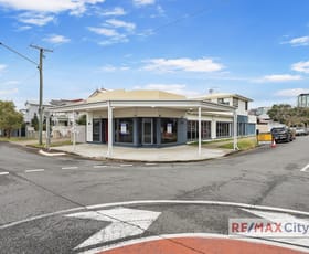 Offices commercial property for lease at Shop 1/49 Stevenson Street Ascot QLD 4007