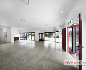 Offices commercial property for lease at Shop 1/49 Stevenson Street Ascot QLD 4007