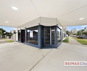 Medical / Consulting commercial property for lease at Shop 1/49 Stevenson Street Ascot QLD 4007