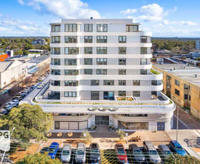 Shop & Retail commercial property for lease at Retail/1-7 Boyle Street Sutherland NSW 2232