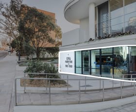 Medical / Consulting commercial property for lease at Retail 1/168 Walker Street North Sydney NSW 2060