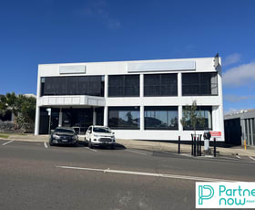 Offices commercial property for lease at 17 White Street Tamworth NSW 2340