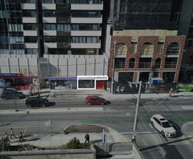 Shop & Retail commercial property for lease at 2A/50 High Street Preston VIC 3072
