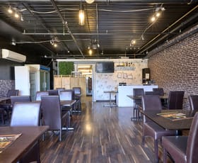 Shop & Retail commercial property for lease at 2A/50 High Street Preston VIC 3072