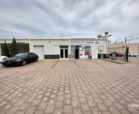 Shop & Retail commercial property for lease at Shop 2.2/99 Grand Junction Road Rosewater SA 5013