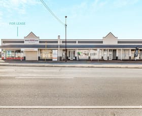 Offices commercial property for lease at 1/99 Grand Junction Road Rosewater SA 5013