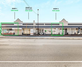 Shop & Retail commercial property for lease at 1/99 Grand Junction Road Rosewater SA 5013