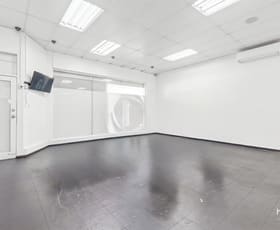 Offices commercial property for lease at 1/99 Grand Junction Road Rosewater SA 5013