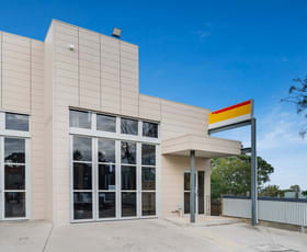 Medical / Consulting commercial property for lease at 5B Development Boulevard Mill Park VIC 3082