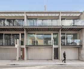 Offices commercial property for lease at 46 Dover Street Cremorne VIC 3121