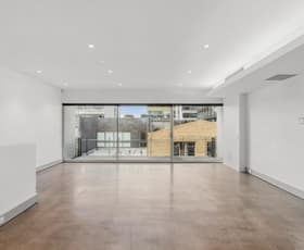 Offices commercial property for lease at 46 Dover Street Cremorne VIC 3121