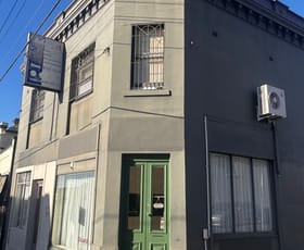 Showrooms / Bulky Goods commercial property for lease at Shop 2/210-212 Elizabeth Street Croydon NSW 2132