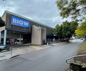 Shop & Retail commercial property for lease at 74 Brook Street Muswellbrook NSW 2333