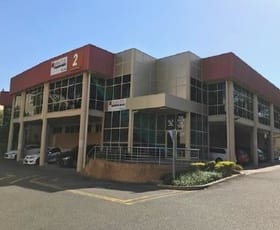 Factory, Warehouse & Industrial commercial property for lease at Brookvale NSW 2100