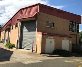 Factory, Warehouse & Industrial commercial property for lease at Brookvale NSW 2100