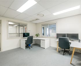 Factory, Warehouse & Industrial commercial property for lease at 3/9 Charlston Place Kuluin QLD 4558