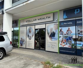 Offices commercial property for lease at G.01B/15 Discovery Dr North Lakes QLD 4509