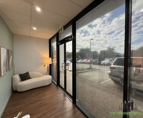 Offices commercial property for lease at G.01B/15 Discovery Dr North Lakes QLD 4509