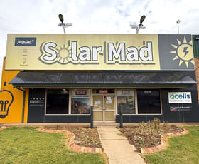 Shop & Retail commercial property for lease at 1/26 Bridge Road Griffith NSW 2680