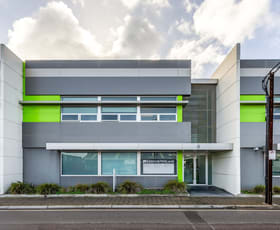 Factory, Warehouse & Industrial commercial property for lease at Unit 6/11 Ridley Street Hindmarsh SA 5007